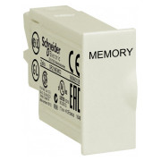 Модуль памяти EEPROM Zelio Logic, Schneider Electric мини-фото