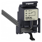 Контакт сигнальный AL для EZC/EZCV250, Schneider Electric мини-фото