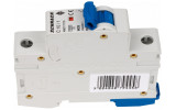 Модульний автоматичний вимикач AMPARO 1P 10А 10кА х-ка C, Schrack Technik зображення 4