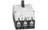 Автоматичний вимикач в литому корпусі тип А 3P 36kA 100A, Schrack Technik зображення 5