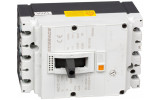 Автоматичний вимикач в литому корпусі тип А 3P 36kA 125A, Schrack Technik зображення 2
