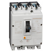 Автоматичний вимикач в литому корпусі тип А 3P 50kA 250A, Schrack Technik міні-фото