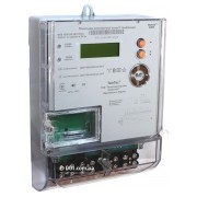 Счетчик электроэнергии MTX 3G20.DD.3M1-YDO4 «Matrix AMM» трехфазный 5(10) А 3×220/380 В многотарифный, TeleTec Счетчик электроэнергии MTX 3G20.DD.3M1-YDO4 «Matrix AMM» трехфазный 5(10) А 3×220/380 В многотарифный, TeleTec мини-фото