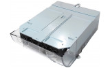 Лічильник електроенергії MTX 3G30.DK.4L1-DОG4 «Matrix AMM» трифазний 5(120)А 3×220/380В GPRS багатотарифний, TeleTec зображення 2