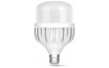 Світлодіодна (LED) лампа A100 30Вт E27 6500К, TITANUM зображення 2