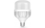 Светодиодная (LED) лампа A138 50Вт E27 6500К, TITANUM изображение 2