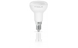 Светодиодная (LED) лампа R50 6Вт E14 3000K, TITANUM изображение 2