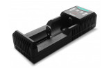 Универсальное зарядное устройство VIDEX VCH-U100 (фото 2) изображение