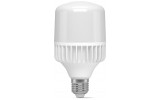 Світлодіодна (LED) лампа A80 30Вт E27 5000K, VIDEX зображення 2