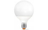 Світлодіодна (LED) лампа G95e 15Вт E27 4100K, VIDEX зображення 2