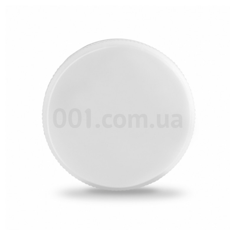 Светодиодная (LED) лампа GX53 12Вт 4100K 220V VIDEX (VL-GX53-12534 ...