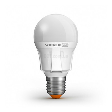 Светодиодная (LED) лампа A60 15Вт 3000K E27, VIDEX (VL-A60-15273) фото