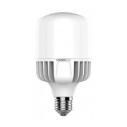 Светодиодная (LED) лампа A100 30Вт 5000K E27, VIDEX Светодиодная (LED) лампа A100 30Вт 5000K E27, VIDEX мини-фото
