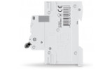 Автоматический выключатель RESIST RS6 1p 6А С 6кА, VIDEX изображение 3