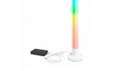 Лампа светодиодная (LED) напольная TF20 10Вт 250лм RGB, VIDEX изображение 4