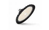 Светильник светодиодный (LED) высотный ХайБэй 150Вт 5000K 27000лм черный, VIDEX изображение 3